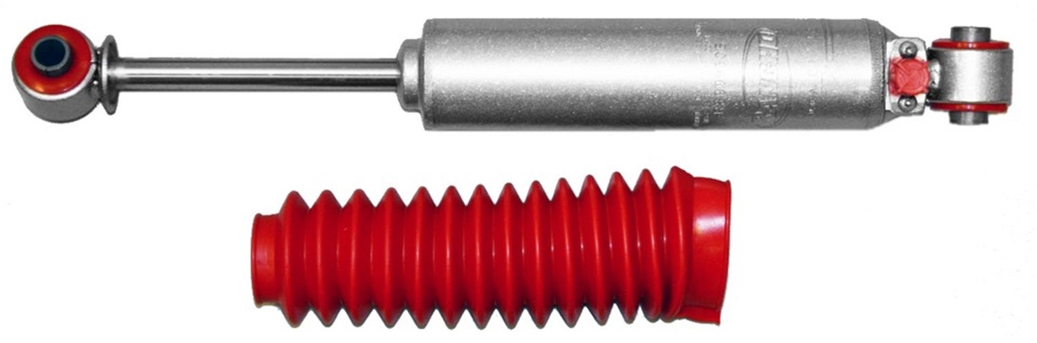 Rancho RS999306 RS9000XL Series Shock Rancho RS999306 RS9000XL Series Shock